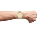 Montre Oozoo Timepieces C10510 - PRECIOVS