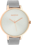 Montre Oozoo Timepieces C10551 - PRECIOVS
