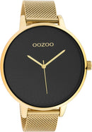 Montre Oozoo Timepieces C10553 - PRECIOVS