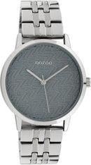 Montre Oozoo Timepieces C10555 - PRECIOVS