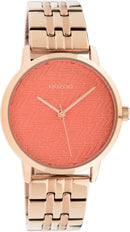 Montre Oozoo Timepieces C10559 - PRECIOVS