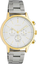 Montre Oozoo Timepieces C10561 - PRECIOVS