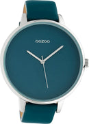 Montre Oozoo Timepieces C10571 - PRECIOVS