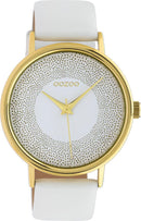 Montre Oozoo Timepieces C10576 - PRECIOVS