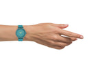 Montre Oozoo Timepieces C10606 - PRECIOVS