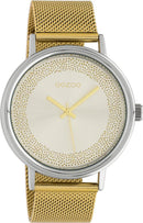 Montre Oozoo Timepieces C10626 - PRECIOVS