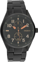 Montre Oozoo Timepieces C10635 - PRECIOVS