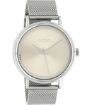 Montre Oozoo Timepieces C10644 - PRECIOVS
