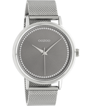 Montre Oozoo Timepieces C10646 - PRECIOVS