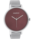 Montre Oozoo Timepieces C10649 - PRECIOVS