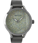 Montre Oozoo Timepieces C10652 - PRECIOVS