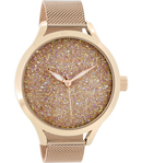Montre Oozoo Timepieces C10653 - PRECIOVS
