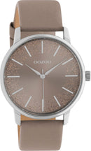 Montre Oozoo Timepieces C10717 - PRECIOVS