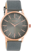 Montre Oozoo Timepieces C10718 - PRECIOVS