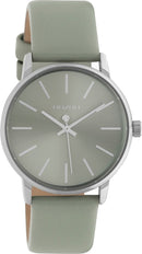 Montre Oozoo Timepieces C10723 - PRECIOVS