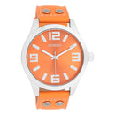 Montre Oozoo Timepieces C1072 - PRECIOVS
