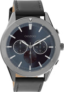 Montre Oozoo Timepieces C10803 - PRECIOVS