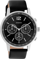 Montre Oozoo Timepieces C10813 - PRECIOVS