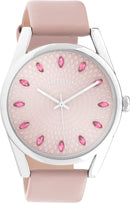 Montre Oozoo Timepieces C10816 - PRECIOVS