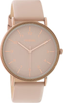 Montre Oozoo Timepieces C10820 - PRECIOVS