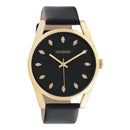 Montre Oozoo Timepieces C10842 - PRECIOVS