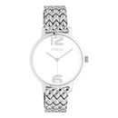 Montre Oozoo Timepieces C10920 - PRECIOVS