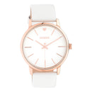 Montre Oozoo Timepieces C10925 - PRECIOVS