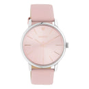 Montre Oozoo Timepieces C10926 - PRECIOVS