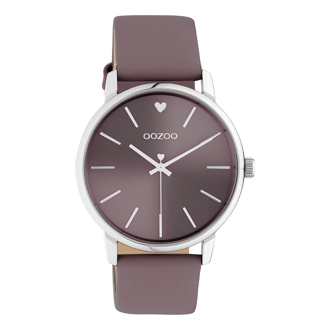 Montre Oozoo Timepieces C10927 - PRECIOVS
