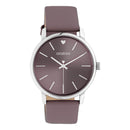 Montre Oozoo Timepieces C10927 - PRECIOVS