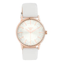 Montre Oozoo Timepieces C10930 - PRECIOVS