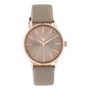Montre Oozoo Timepieces C10933 - PRECIOVS