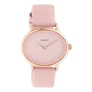 Montre Oozoo Timepieces C10941 - PRECIOVS