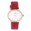 Montre Oozoo Timepieces C10942 - PRECIOVS