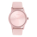 Montre Oozoo Timepieces C10945 - PRECIOVS