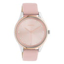 Montre Oozoo Timepieces C10951 - PRECIOVS