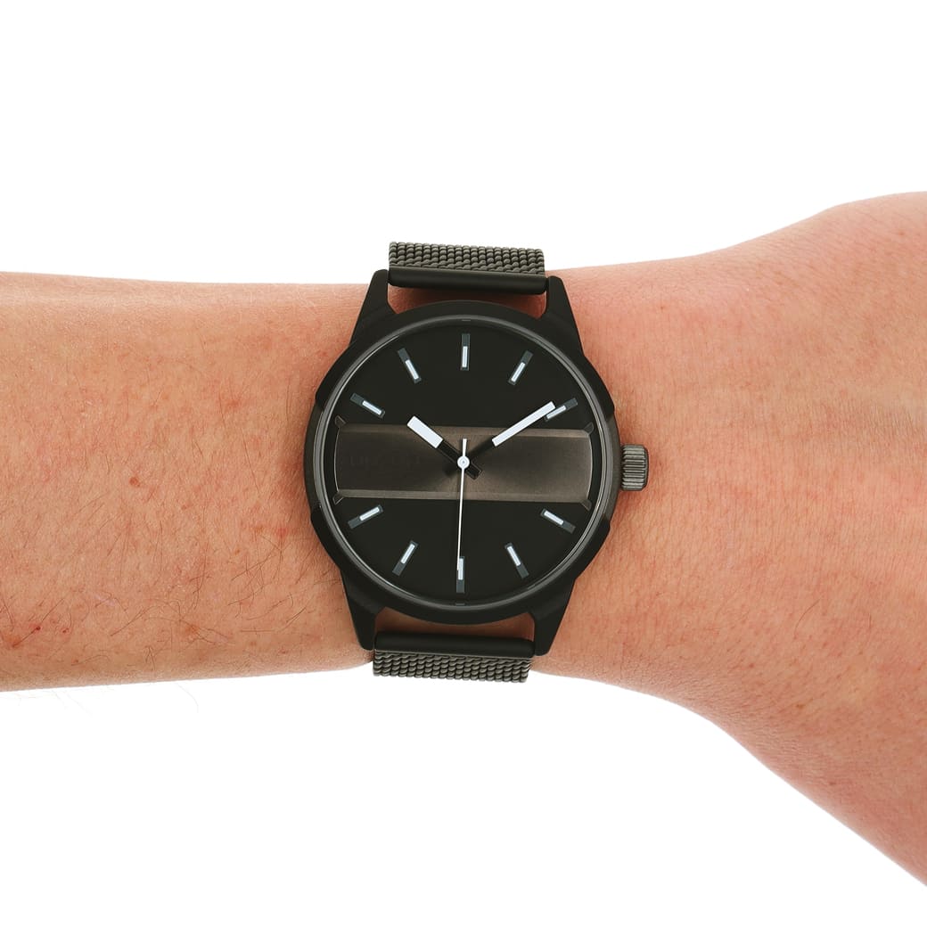Montre Oozoo Timepieces C11109 - PRECIOVS