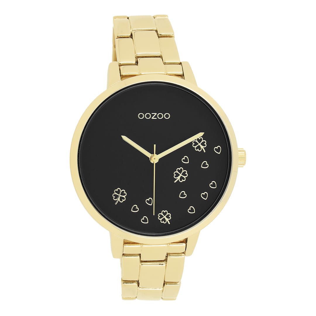 Montre Oozoo Timepieces C11124 - PRECIOVS