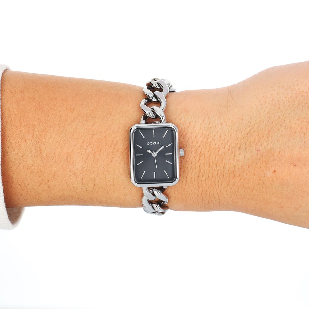 Montre Oozoo Timepieces C11131 - PRECIOVS