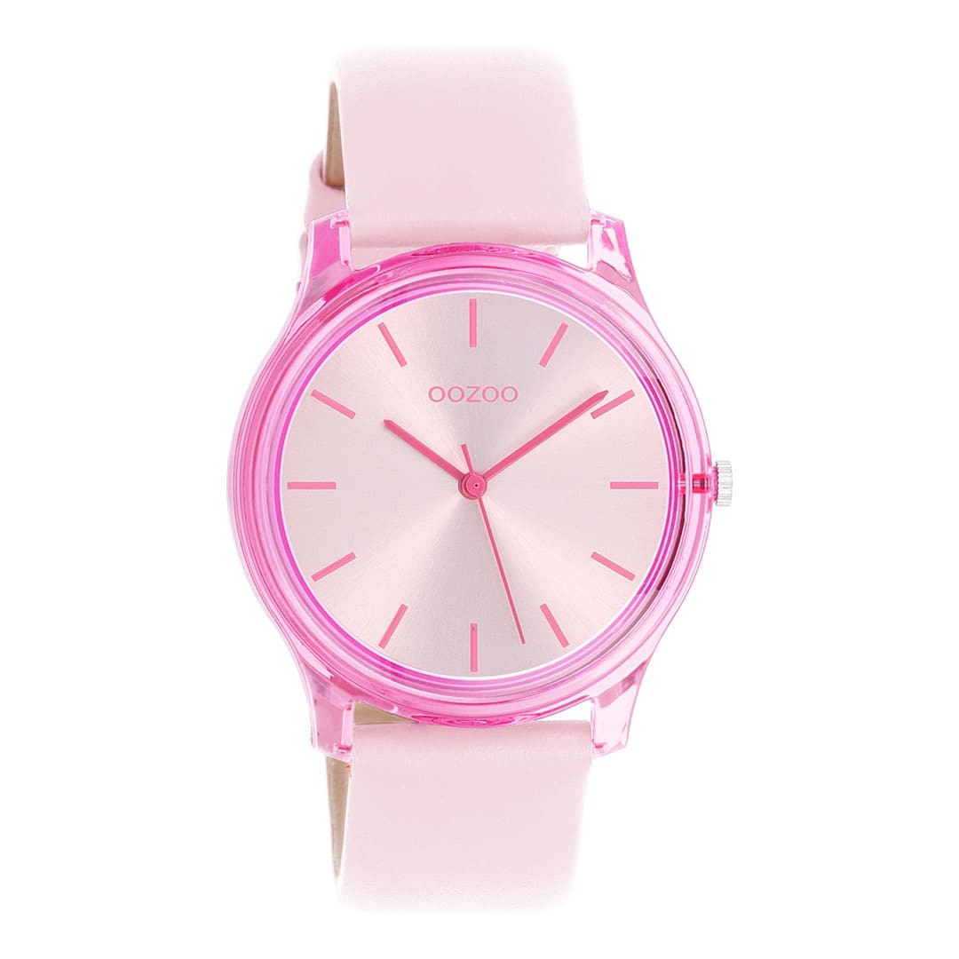 Montre Oozoo Timepieces C11138 - PRECIOVS
