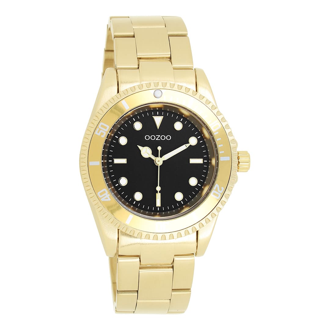 Montre Oozoo Timepieces C11148 - PRECIOVS