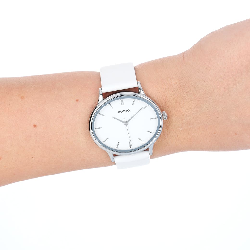Montre Oozoo Timepieces C11157 - PRECIOVS