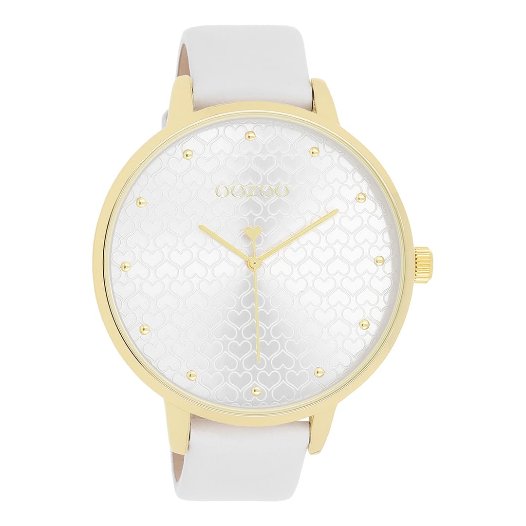 Montre Oozoo Timepieces C11158 - PRECIOVS