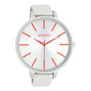 Montre Oozoo Timepieces C11160 - PRECIOVS