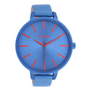 Montre Oozoo Timepieces C11163 - PRECIOVS