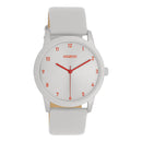 Montre Oozoo Timepieces C11166 - PRECIOVS