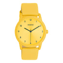 Montre Oozoo Timepieces C11167 - PRECIOVS