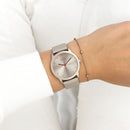 Montre Oozoo Timepieces C11170 - PRECIOVS