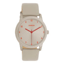 Montre Oozoo Timepieces C11170 - PRECIOVS