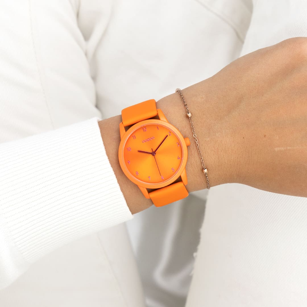 Montre Oozoo Timepieces C11171 - PRECIOVS